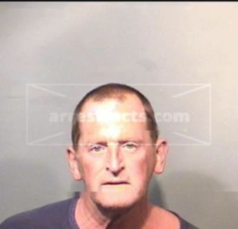 Edwin Lee Keppley