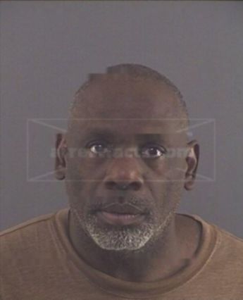 Charles Gregory Miner