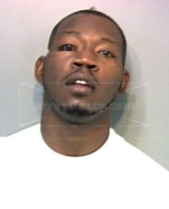 Christopher Mcarthur Bradley