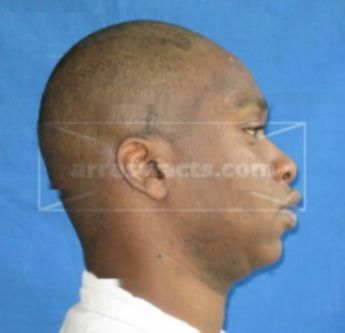 Robert Dominique Nathan