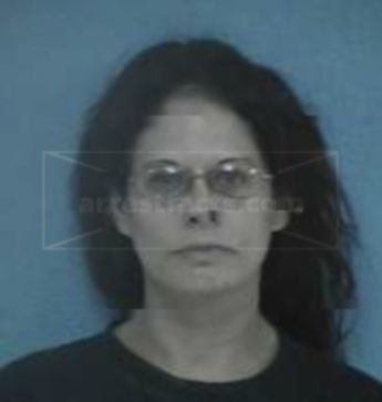 Teresa Lynn Reed