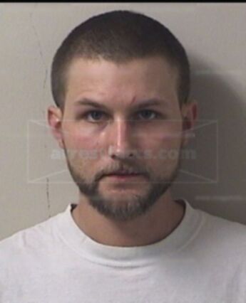 Cameron Owen Bauer