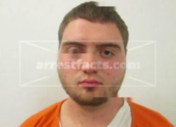 Nathaniel Cordell Lopez