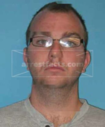 David C Graves Jr.