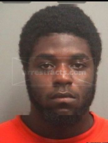 Lorenzo King