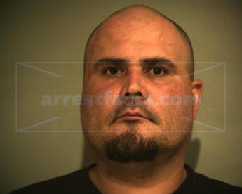 Enrique Lopez Lopez