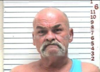 Donald Duane Nelson