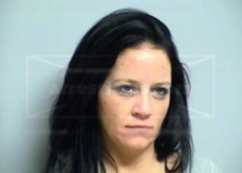 Tonya R James