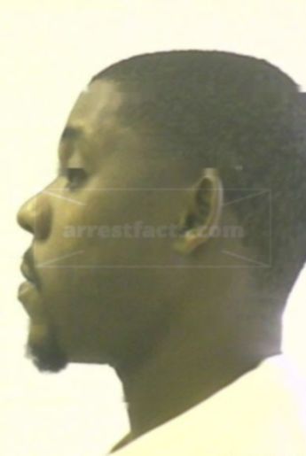 Clifford Lamont Hunt