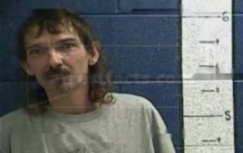 Nathan Carl Weaver