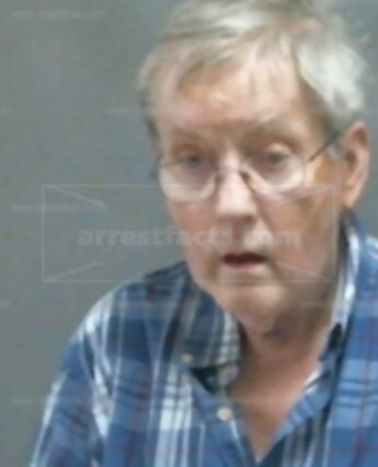 Donald Robert Moser Jr.
