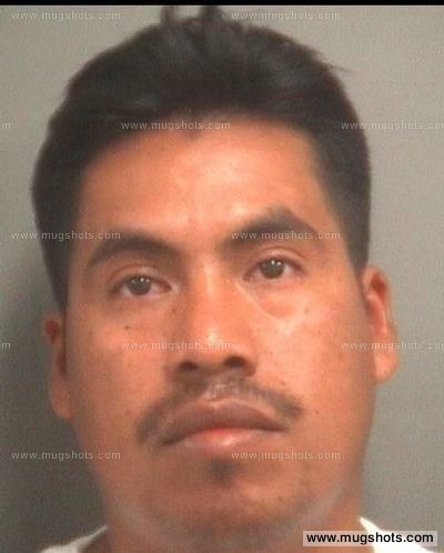 Ebilio Florencio Lopez