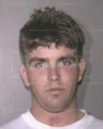 Brian Stetson