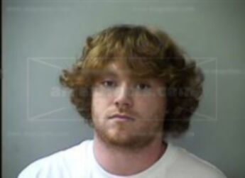 Michael Joseph Bennett