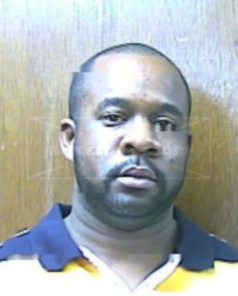 Clifton R Turner