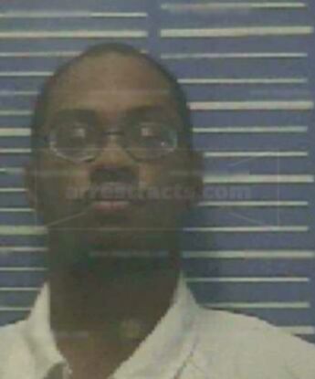 Travis J Killings