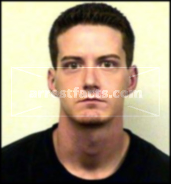 Jeremiah Todd Hammitt