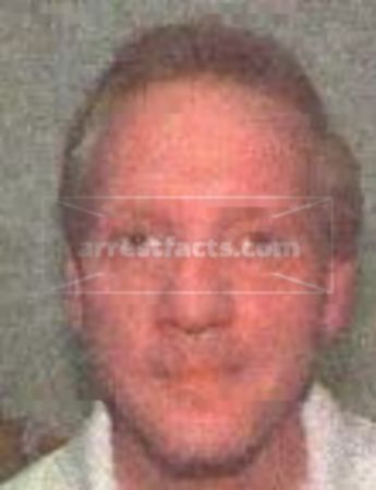 David Alan Ellis
