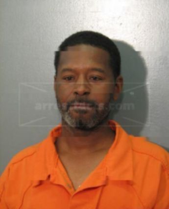Clyde Joseph Rixner Jr.