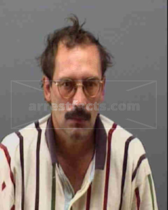 Thomas Joe Phillips