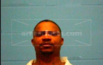 Roderick Larue Snider