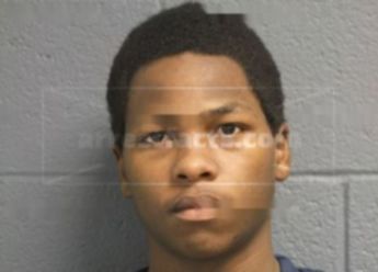 Marco Germaine Miner