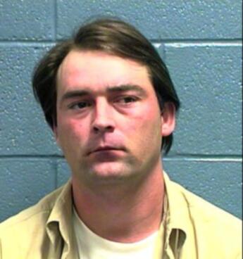 Billy Joe Elmore