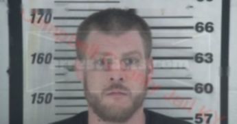 Gary Edward Roberts