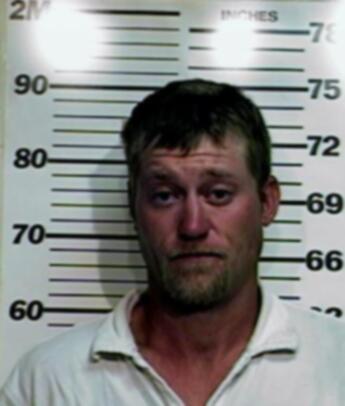 James Daniel Taylor