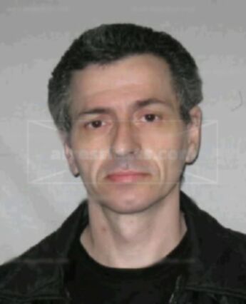 David Woodrow Bardwell