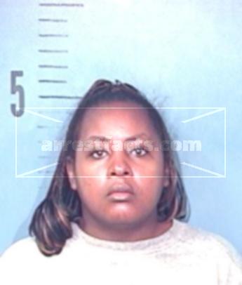 Peggy Jean Brown