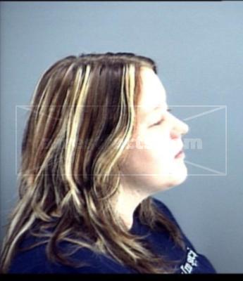 Emily Hope Mccullough