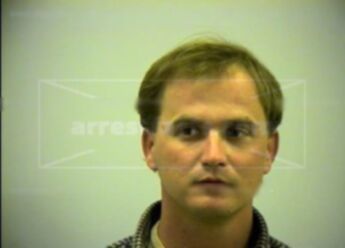 Shane G Griffith