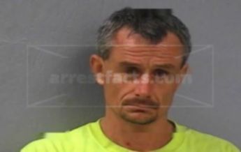 David Arthur Floyd