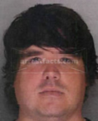 Matthew Wayne Gamelin