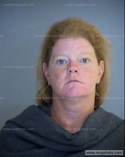 Lori Gay Benson