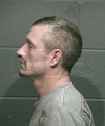 Jimmy Michael Willis