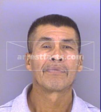 Jesus Jesus Cornelio
