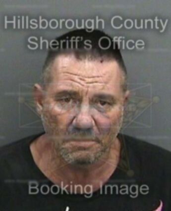 Andy Ray Hale Ii