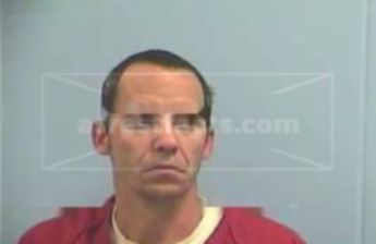 Robert Andrew Lee