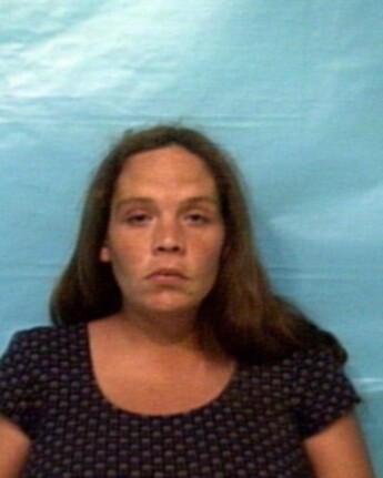 Erika Virginia Goodwin
