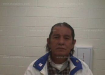 Milton Martinez