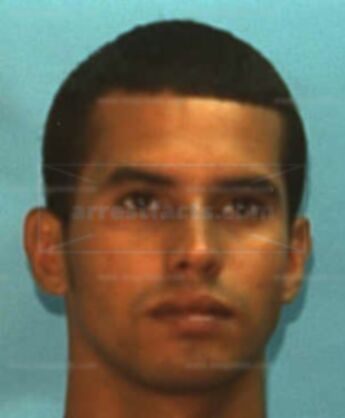 Oscar H Aponte