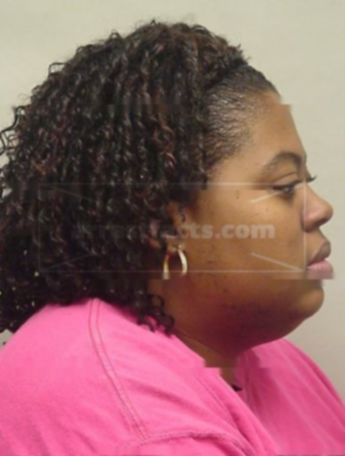 Virginia A Gipson