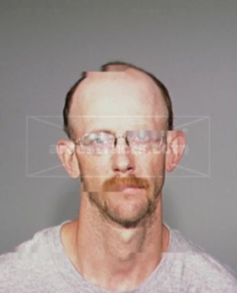 John D Heldt