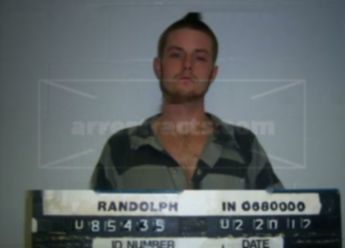 Kevin Anthony Shulz