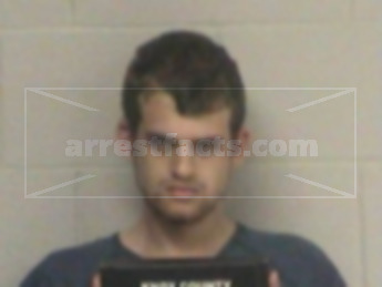 William Johnathan Fontaine