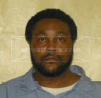 Robert Crawford