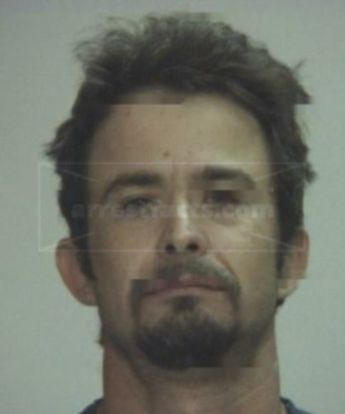 Mitchell Eugene Eckols