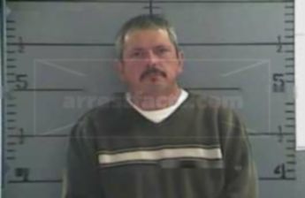 Marshall Thomas Beard Jr.